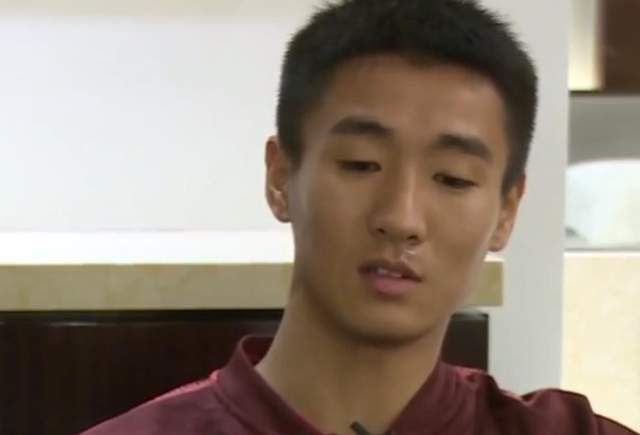 诱惑姐姐